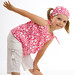 Angela Haines Photo 27