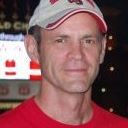 Mark Shoulders Photo 4