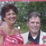 Melissa Cornell Photo 27