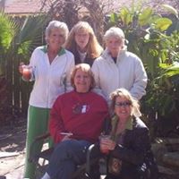 Deborah Beebe Photo 23