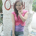 Danh Trinh Photo 13