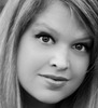 Jennifer Weis Photo 45