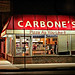 Paul Carbone Photo 37