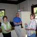 Ann Pinson Photo 10