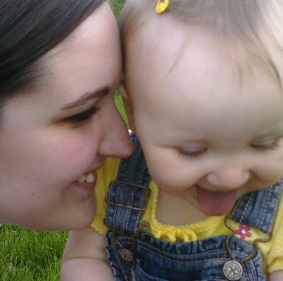 Kristin Summers Photo 32