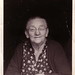 Martha Schuler Photo 10