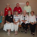 Dorothy Whitt Photo 7