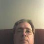 Larry Erwin Photo 32