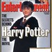 Jennifer Potter Photo 48