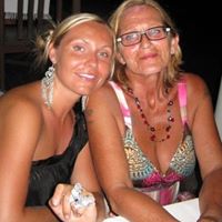 Patricia Davey Photo 20