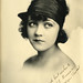 Marie Lowe Photo 13