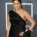 Scott Alexander Photo 11