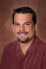 Todd Mcdaniel Photo 18