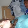 Shawn Barry Photo 30