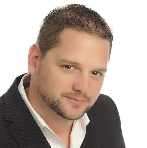 Jeff Latham Photo 4