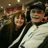 Steve Cole Photo 23