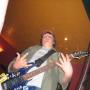 Dean Howe Photo 16