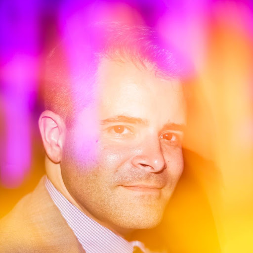 Scott Barton Photo 33