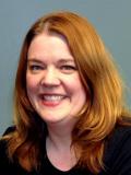 Kathleen Higgins Photo 2