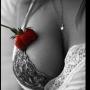 Rosa Arrieta Photo 18