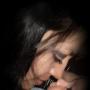 Edna Moreno Photo 25