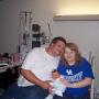 Jerry Thacker Photo 12