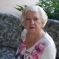 Sandra Bailey Photo 19