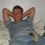 Steven Goodwin Photo 24
