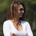 Pam Johnson Photo 28