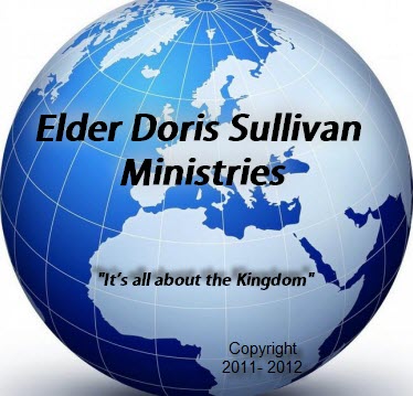 Doris Sullivan Photo 19