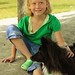 Lucy Lindsey Photo 17