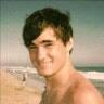 Eric Kruse Photo 14