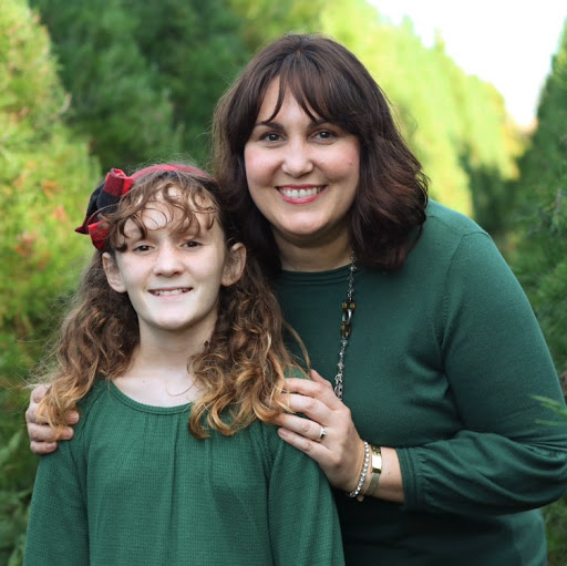 Beth Gentry Photo 37
