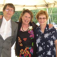Ray Tuttle Photo 35