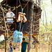 Matthew Lines Photo 9