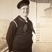 Glenn Robb Photo 2
