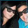 Martha Moreno Photo 24