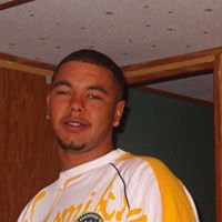 Joshua Locklear Photo 7