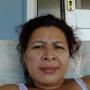 Lisa Lashley Photo 30