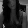 Monica Bowers Photo 23
