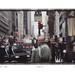 Phil Stein Photo 8
