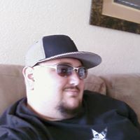 Kenneth Landers Photo 4