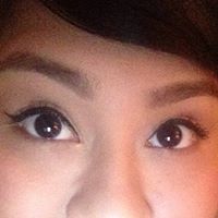 Crystal Ruiz Photo 38