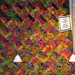 Mary Schenck Photo 14