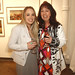 Theresa Busch Photo 9