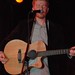 Carl Bell Photo 30