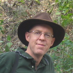 Michael Mace Photo 42