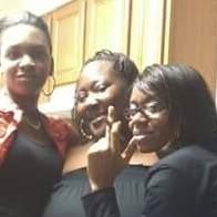 Brandi Mcclain Photo 9