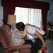 Aaron Mcclung Photo 6