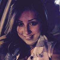 Melissa Solorzano Photo 13